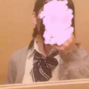 ヒメ日記 2025/05/31 19:40 投稿 うに チューリップ姫路店