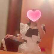 ヒメ日記 2025/06/08 08:15 投稿 うに チューリップ姫路店