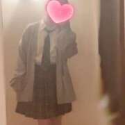 ヒメ日記 2025/06/14 08:20 投稿 うに チューリップ姫路店