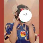 ヒメ日記 2025/06/14 20:56 投稿 うに チューリップ姫路店