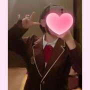 ヒメ日記 2025/06/15 08:05 投稿 うに チューリップ姫路店