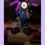 ヒメ日記 2025/06/15 21:05 投稿 うに チューリップ姫路店