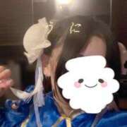 ヒメ日記 2025/06/19 13:20 投稿 うに チューリップ姫路店