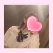 ヒメ日記 2025/06/21 08:12 投稿 うに チューリップ姫路店