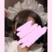 ヒメ日記 2025/06/29 20:50 投稿 うに チューリップ姫路店