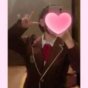 ヒメ日記 2025/07/05 21:03 投稿 うに チューリップ姫路店