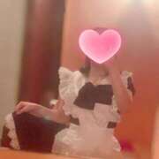 ヒメ日記 2025/07/12 20:57 投稿 うに チューリップ姫路店