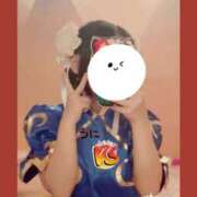 ヒメ日記 2025/07/19 08:20 投稿 うに チューリップ姫路店