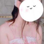 ヒメ日記 2025/07/19 19:11 投稿 うに チューリップ姫路店