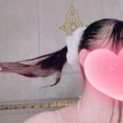 ヒメ日記 2025/07/19 20:48 投稿 うに チューリップ姫路店