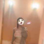 ヒメ日記 2025/07/26 19:22 投稿 うに チューリップ姫路店