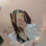 ヒメ日記 2025/07/26 21:00 投稿 うに チューリップ姫路店