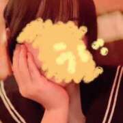 ヒメ日記 2025/07/31 11:10 投稿 うに チューリップ姫路店