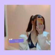 ヒメ日記 2025/08/02 08:20 投稿 うに チューリップ姫路店