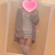 ヒメ日記 2025/08/02 18:53 投稿 うに チューリップ姫路店