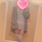 ヒメ日記 2025/08/03 19:28 投稿 うに チューリップ姫路店