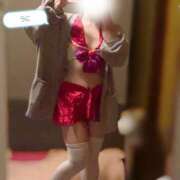 ヒメ日記 2025/08/10 19:50 投稿 うに チューリップ姫路店