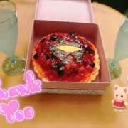 ヒメ日記 2025/08/11 19:00 投稿 うに チューリップ姫路店