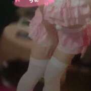 ヒメ日記 2025/08/11 20:58 投稿 うに チューリップ姫路店