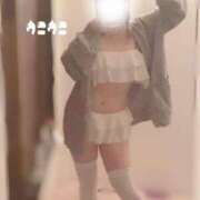 ヒメ日記 2025/08/23 19:50 投稿 うに チューリップ姫路店