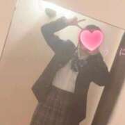 ヒメ日記 2025/08/30 08:20 投稿 うに チューリップ姫路店