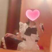 ヒメ日記 2025/08/30 20:20 投稿 うに チューリップ姫路店