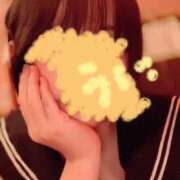 ヒメ日記 2025/08/30 21:03 投稿 うに チューリップ姫路店