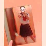 ヒメ日記 2025/08/31 08:10 投稿 うに チューリップ姫路店