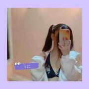 ヒメ日記 2025/09/06 08:20 投稿 うに チューリップ姫路店