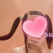 ヒメ日記 2025/09/06 11:05 投稿 うに チューリップ姫路店