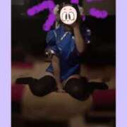 ヒメ日記 2025/09/13 08:20 投稿 うに チューリップ姫路店