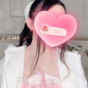 ヒメ日記 2025/09/14 19:48 投稿 うに チューリップ姫路店