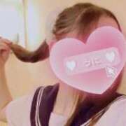 ヒメ日記 2025/09/14 20:50 投稿 うに チューリップ姫路店