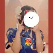 ヒメ日記 2025/09/15 20:58 投稿 うに チューリップ姫路店