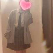 ヒメ日記 2025/09/20 20:34 投稿 うに チューリップ姫路店