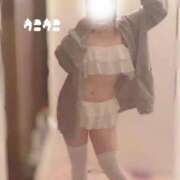 ヒメ日記 2025/09/20 21:04 投稿 うに チューリップ姫路店