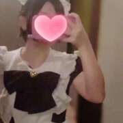 ヒメ日記 2025/09/21 08:10 投稿 うに チューリップ姫路店