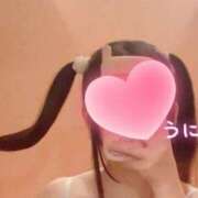 ヒメ日記 2025/09/27 08:14 投稿 うに チューリップ姫路店