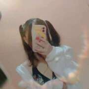 ヒメ日記 2025/09/27 18:50 投稿 うに チューリップ姫路店