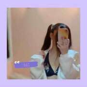 ヒメ日記 2025/09/27 21:00 投稿 うに チューリップ姫路店