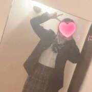 ヒメ日記 2025/10/05 21:00 投稿 うに チューリップ姫路店