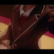 ヒメ日記 2025/10/07 12:20 投稿 うに チューリップ姫路店