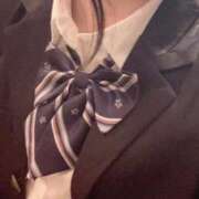 ヒメ日記 2025/10/11 09:40 投稿 うに チューリップ姫路店