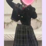 ヒメ日記 2025/10/11 21:00 投稿 うに チューリップ姫路店