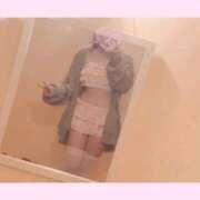 ヒメ日記 2025/10/12 20:40 投稿 うに チューリップ姫路店