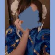 ヒメ日記 2025/10/18 09:18 投稿 うに チューリップ姫路店