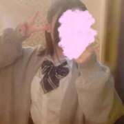 ヒメ日記 2025/10/19 20:10 投稿 うに チューリップ姫路店