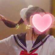 ヒメ日記 2025/10/19 21:00 投稿 うに チューリップ姫路店