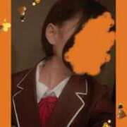 ヒメ日記 2025/10/21 19:29 投稿 うに チューリップ姫路店