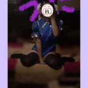 ヒメ日記 2025/10/25 09:18 投稿 うに チューリップ姫路店